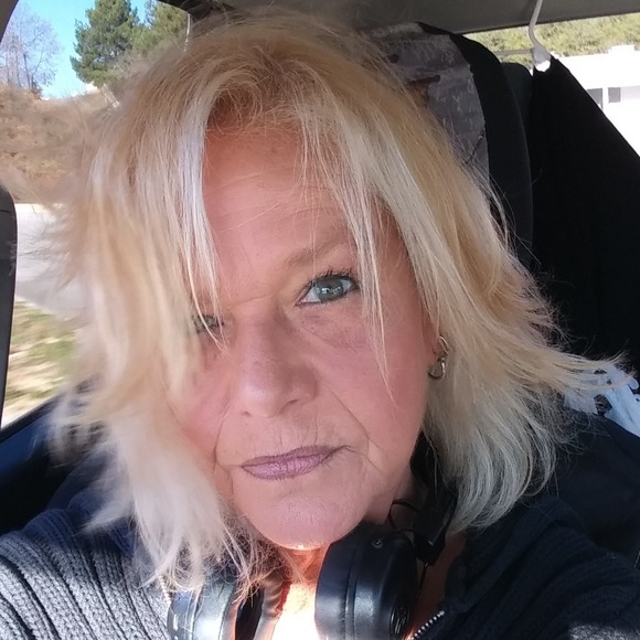 cindyrawls821